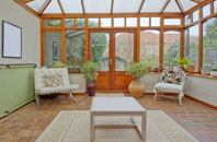 free Ayres End conservatory quotes