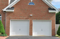 free Ayres End garage construction quotes
