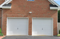 free Ayres End garage extension quotes