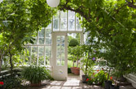 free Ayres End orangery quotes