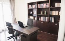 Ayres End home office construction leads